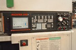 Mazak Multiplex 6300 + robot loader