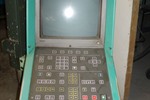 Maho MH 800C X:800 - Y:500 - Z:600 mm