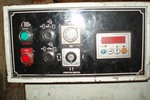 Durma JDHGM 3100 x 6mm