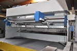 Durma JDHGM 3100 x 6mm