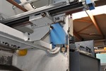 Durma JDHGM 3100 x 6mm