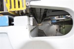 Durma JDHGM 3100 x 6mm