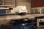 Trumpf TC 5000 R