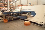 Trumpf TC 5000 R