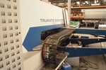 Trumpf TC 5000 R