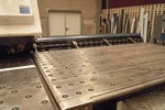 Trumpf TC 5000 R