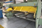 Ras 2600 x 4 mm