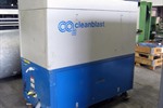 Alpheus Cleanblast Dry Ice Pellet Blasting - 290