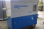 Alpheus Cleanblast Dry Ice Pellet Blasting - 290