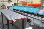 Index G200 + barfeeder 