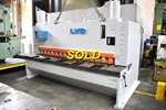 LVD MVC 3000 x 12 mm