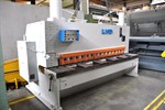 LVD MVC 3000 x 12 mm