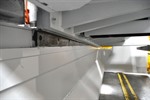 LVD MVC 3000 x 12 mm