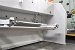 LVD MVC 3000 x 12 mm