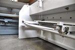 LVD MVC 3000 x 12 mm