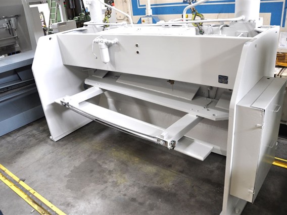 LVD MVC 3000 x 12 mm