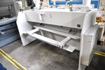 LVD MVC 3000 x 12 mm