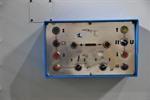 LVD MVC 3000 x 12 mm