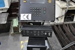 Koike-Aronson FM 510 CNC Plasma
