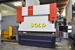 Bystronic Beyeler RT4 300 T x 3150 mm CNC