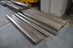 Bystronic Beyeler RT4 300 T x 3150 mm CNC