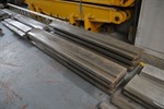 Bystronic Beyeler RT4 300 T x 3150 mm CNC