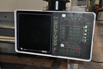 Bystronic Beyeler RT4 300 T x 3150 mm CNC
