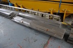 Bystronic Beyeler RT4 300 T x 3150 mm CNC