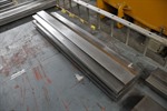 Bystronic Beyeler RT4 300 T x 3150 mm CNC