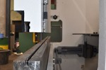 Bystronic Beyeler RT4 300 T x 3150 mm CNC