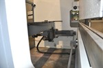 Bystronic Beyeler RT4 300 T x 3150 mm CNC