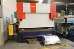 Bystronic Beyeler RT4 300 T x 3150 mm CNC