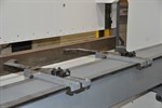 Bystronic Beyeler RT4 300 T x 3150 mm CNC