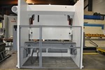 Bystronic Beyeler RT4 300 T x 3150 mm CNC