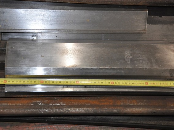 Bystronic Beyeler RT4 300 T x 3150 mm CNC