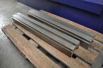 Bystronic Beyeler RT4 300 T x 3150 mm CNC