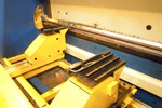 Colly-Bombled 160 T x 4050 mm CNC - 9 axes