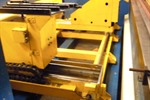 Colly-Bombled 160 T x 4050 mm CNC - 9 axes
