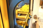 Colly-Bombled 160 T x 4050 mm CNC - 9 axes