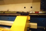 Colly-Bombled 160 T x 4050 mm CNC - 9 axes