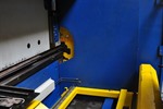 Colly-Bombled 160 T x 4050 mm CNC - 9 axes