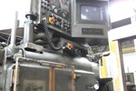Kollman CNC EL-G 120 - X:8000 - Y: 3000 - Z: 900 mm 