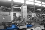 ZM Floortables - 2500 x 5000 mm