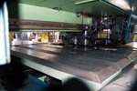 Trumpf Trumatic TOP 300 CNC