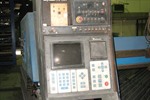 SAF oxytome 5 PBD CNC
