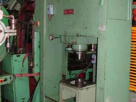 Inter Hydro TMC100 A