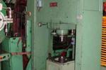Inter Hydro TMC100 A