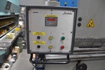Baykal APH 150T x 3100 mm