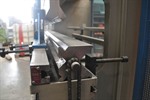 Baykal APH 150T x 3100 mm