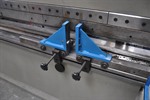 Baykal APH 150T x 3100 mm